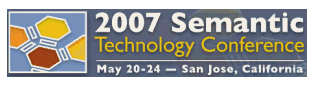 semanticonference.gif