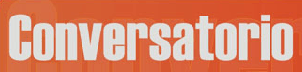 conversatorio.gif