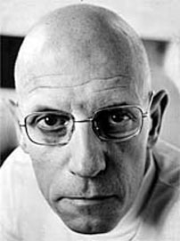 foucault.jpg