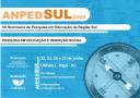 cartaz-anped.jpg