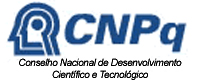 cnpq.jpg