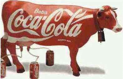 vaca-cola.jpg
