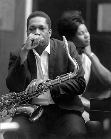 coltrane.jpg