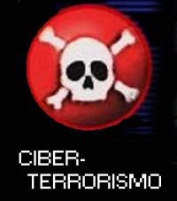 ciberterrorismo.jpg