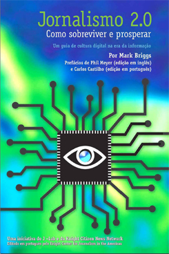 journalism20_cover_pt-br.jpg