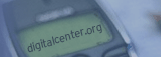digitalcenter.gif