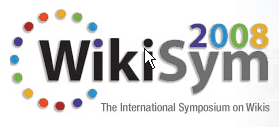 wikiposium.gif