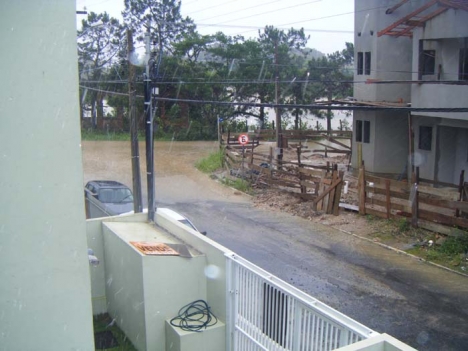 cheias_novembro2008_8