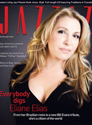 eliane_elias