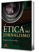 etica-no-jornalismo_lado