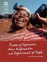 wpfd_2008_proceedings_160