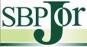 logosbpjor