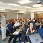 seminario2