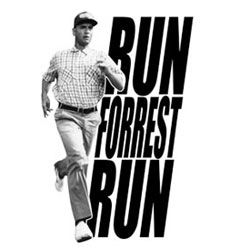 1351_run-forrest-bc