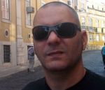 foto para entrevista1