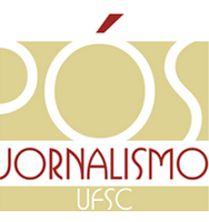 logo_posjor