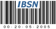ibsn