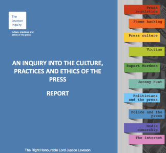 Screenshot 2012-12-03 10.55.06