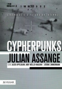 capa-cypherpunks-provisc3b3ria