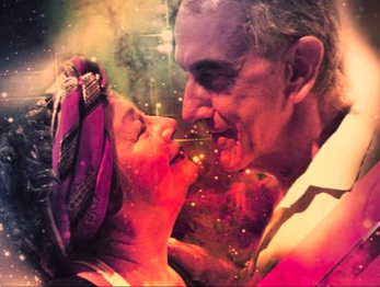 Screenshot 2013-05-11 01.37.02