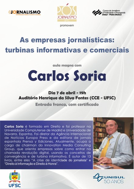 convite aula magna carlos soria_ cor RGB