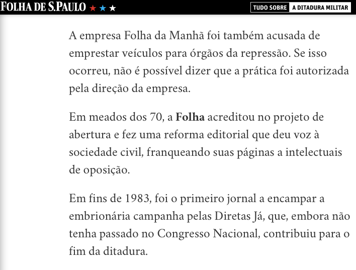 Screenshot 2014-03-23 11.59.56