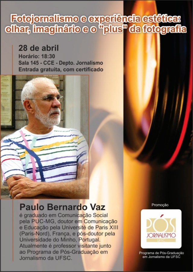 posjor-cartaz-pauloB2-Large-725x1024