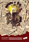 Relatório-Violações-à-Liberdade-de-Expressão-418x600