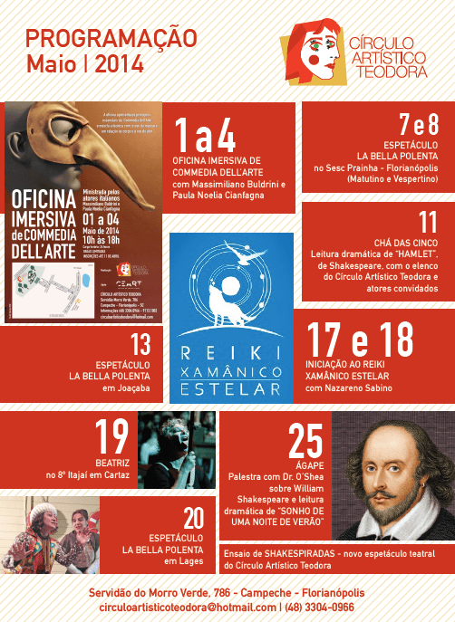 Screenshot 2014-05-11 08.22.59