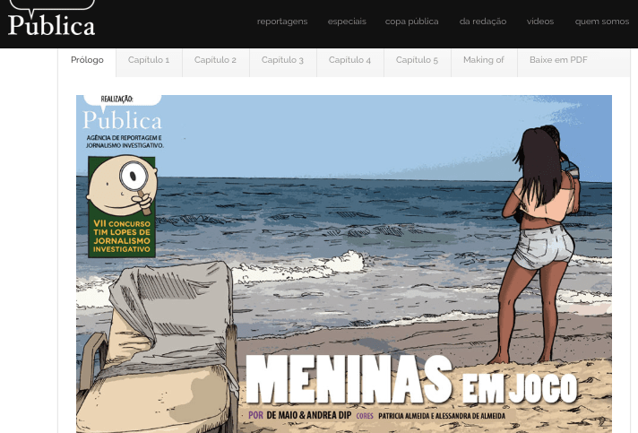 Screenshot 2014-06-04 03.04.56