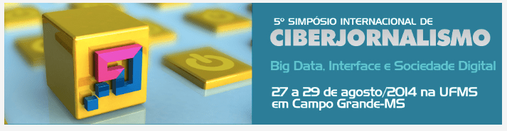 Screenshot 2014-06-17 10.05.43