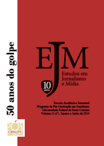 cover_issue_2108_pt_BR