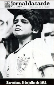 Jornal da Tarde - 06.07.1986