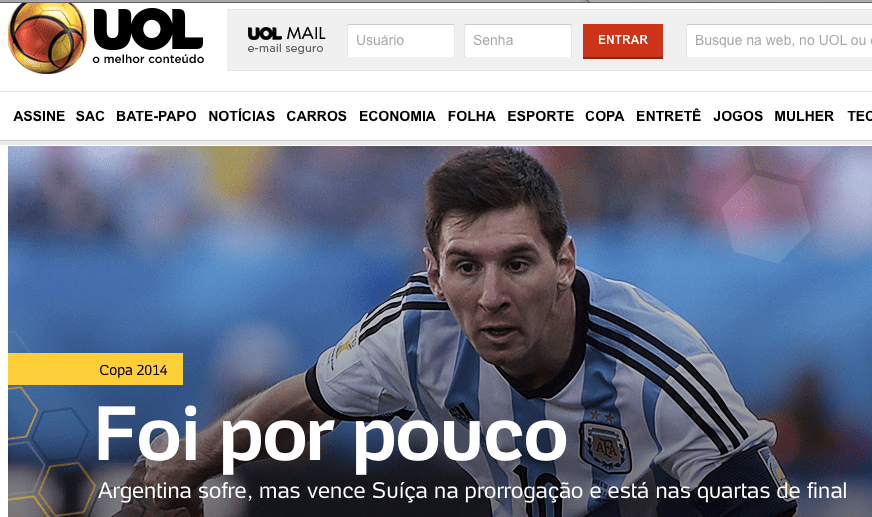 Screenshot 2014-07-01 03.38.04