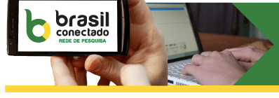 Screenshot 2014-08-13 05.23.35