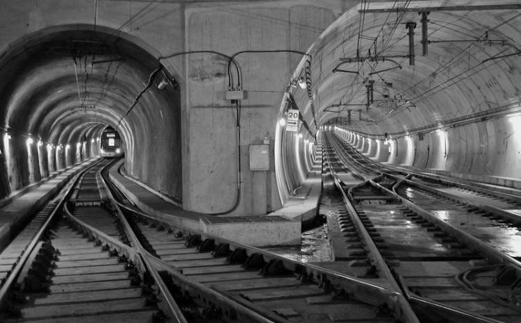 Bifurcação-e1354210490301