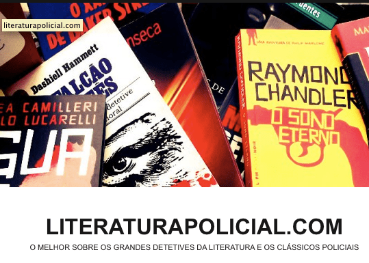 Screenshot 2014-09-18 03.00.29