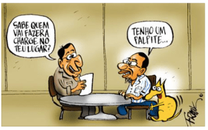 Screenshot 2014-11-05 10.01.58