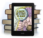 ebook entre livros