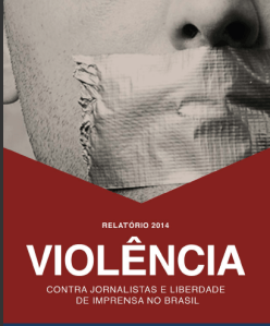 Screenshot 2015-02-09 02.40.07