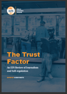 Screenshot 2015-02-27 03.07.27