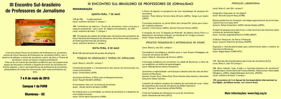 22107_814439288640303_8701813482816721968_n