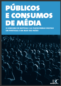 Screenshot 2015-06-14 05.35.13