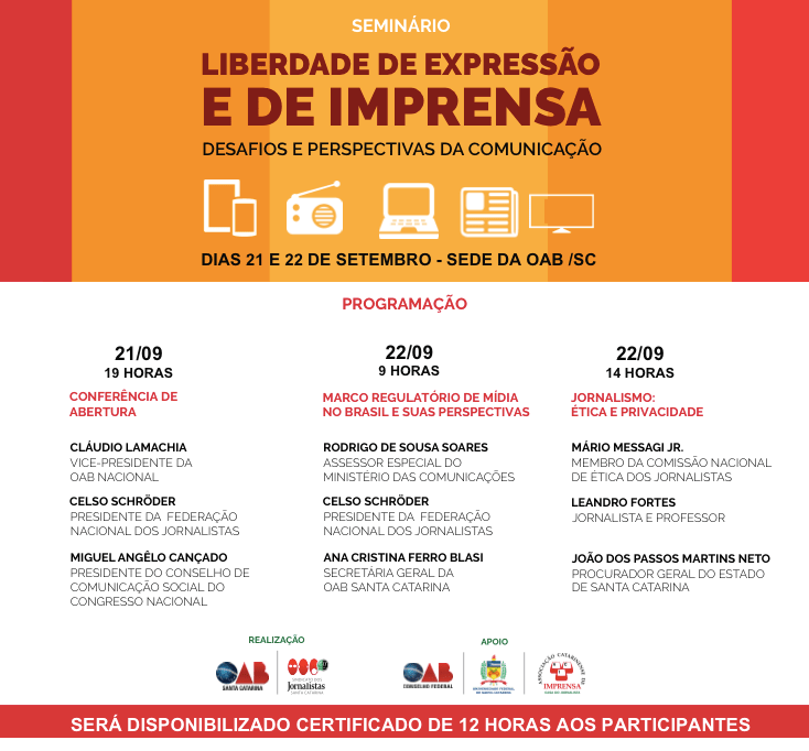 Screenshot 2015-09-10 10.36.51