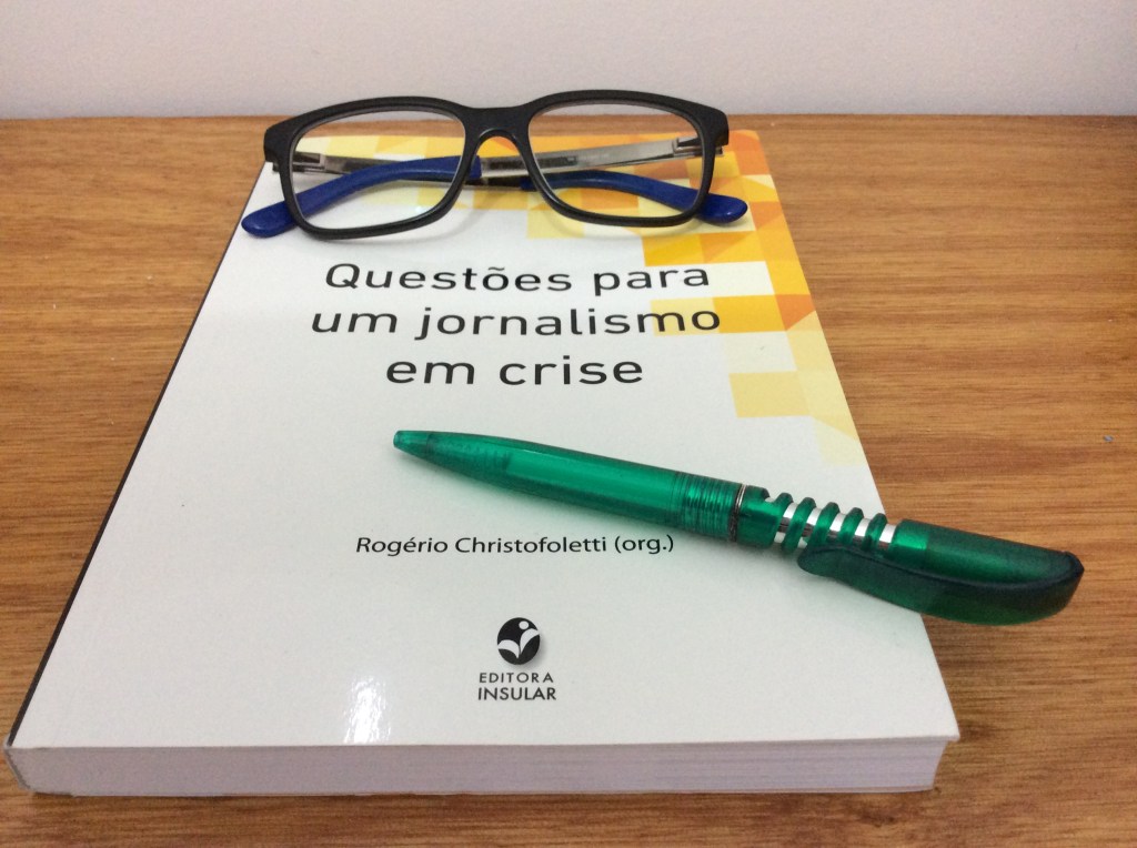 questoes para um jornalismo em crise