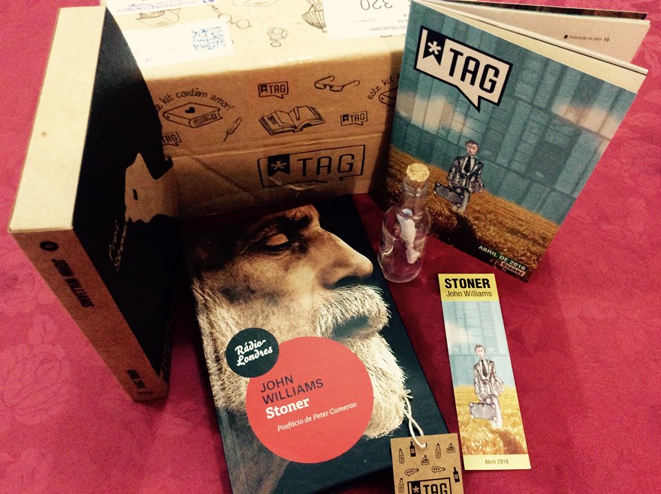 12985588_1665400570387011_2803034507267203373_n