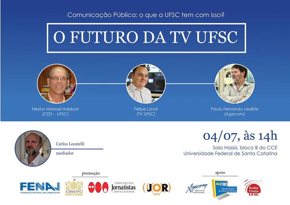 13438963_10201769525995507_8573321705432805980_n