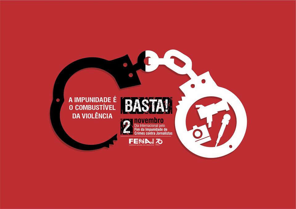 fim_impunidadecapa-1