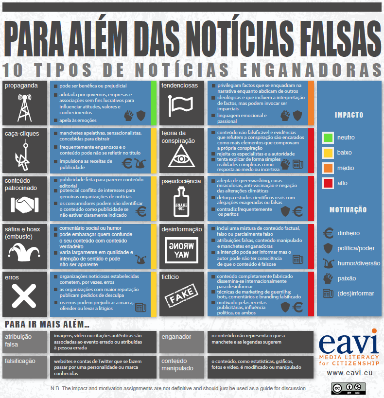 31357788_1509853365806920_4987676882992686269_n